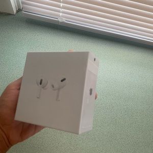 Apple AirPods Pro